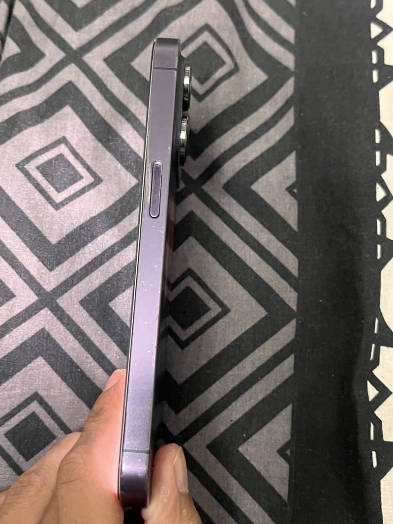 Iphone 14pro 2