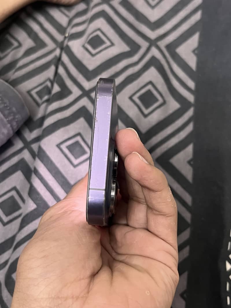 Iphone 14pro 3