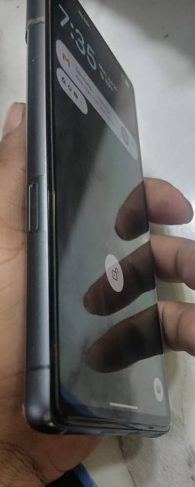 Google Pixel 7