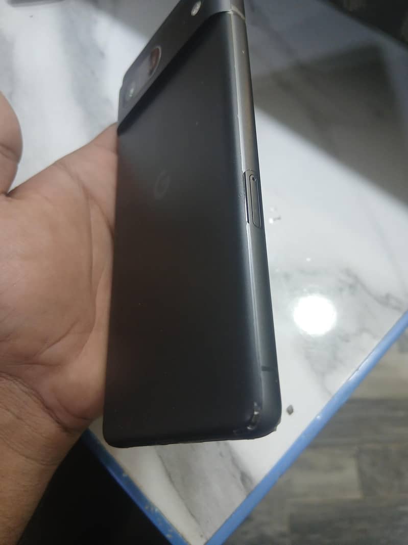 Google Pixel 7 1