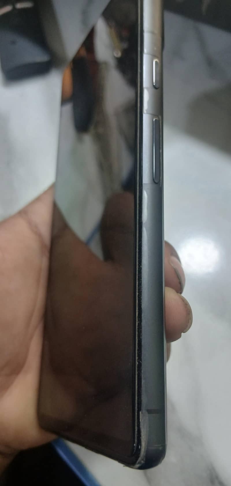 Google Pixel 7 4