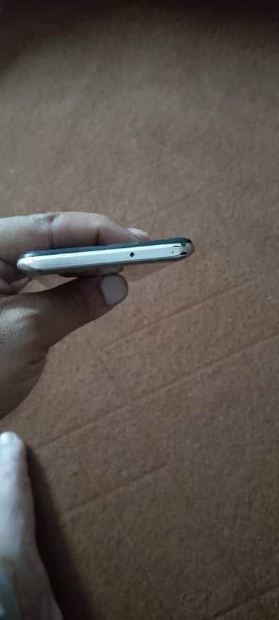 Infinix Hot 11 Play