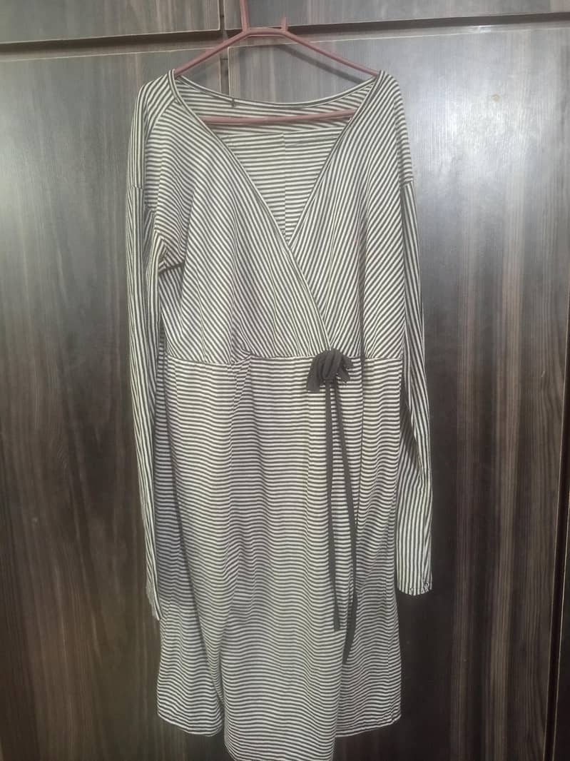 Preloved dresses 16