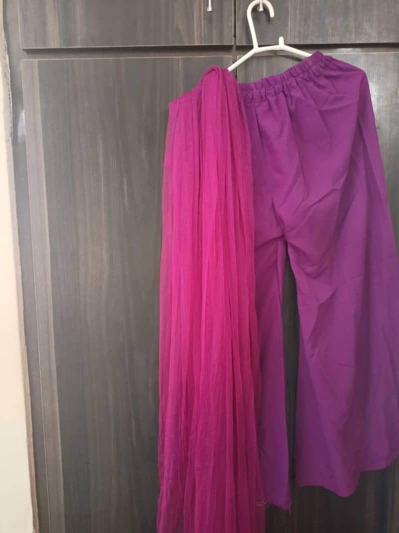 Preloved dresses 18