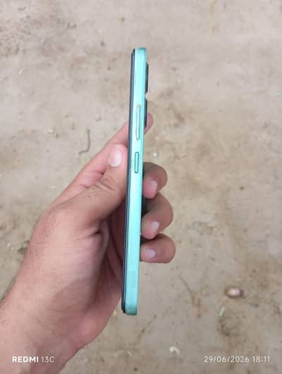 vivo Y03