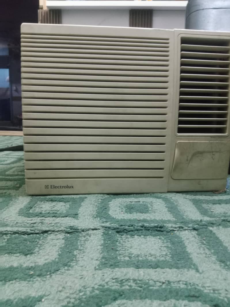 good condition 0