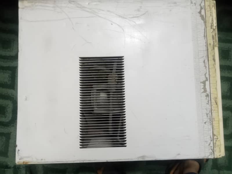 good condition 1