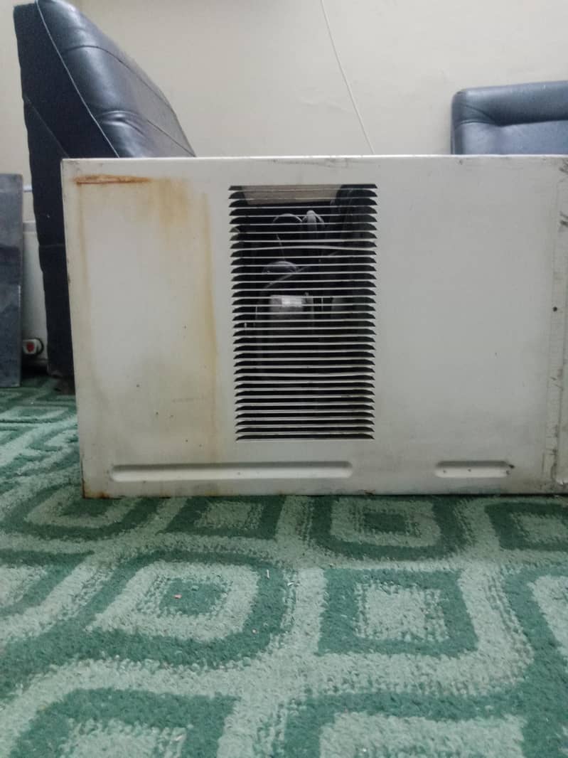 good condition 3