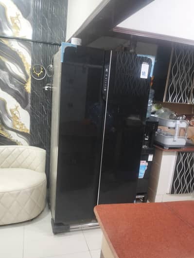 for sale