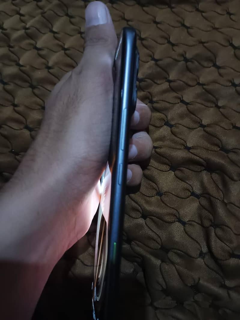 infinix note edge 2
