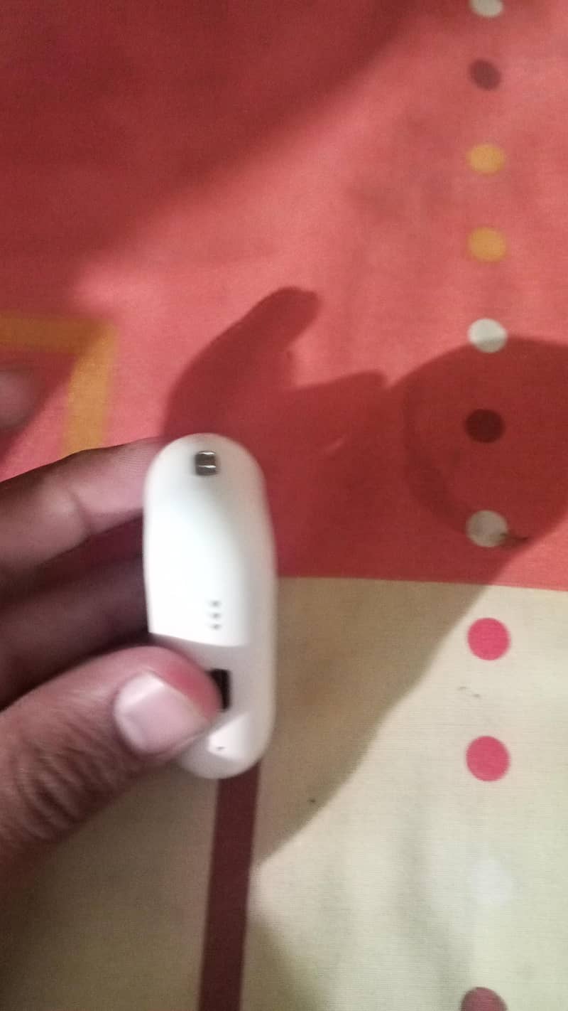 airpuds pro 3