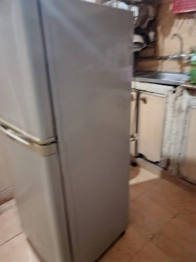 refrigerator 1