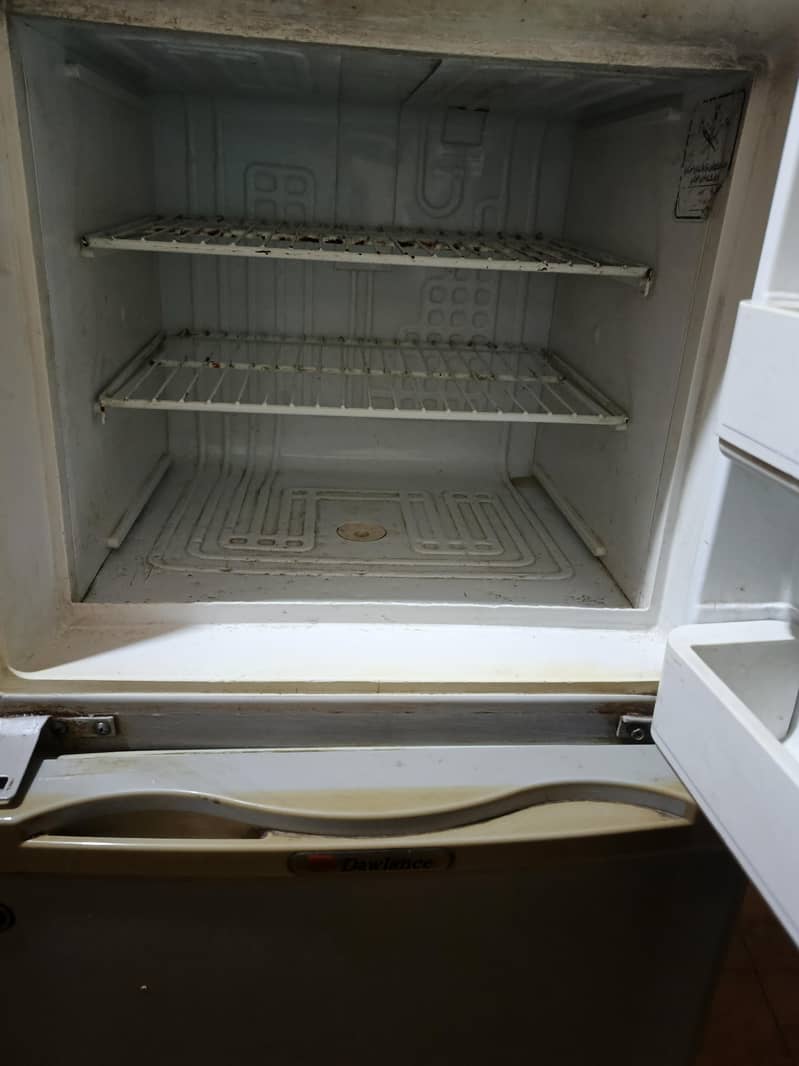 refrigerator 2
