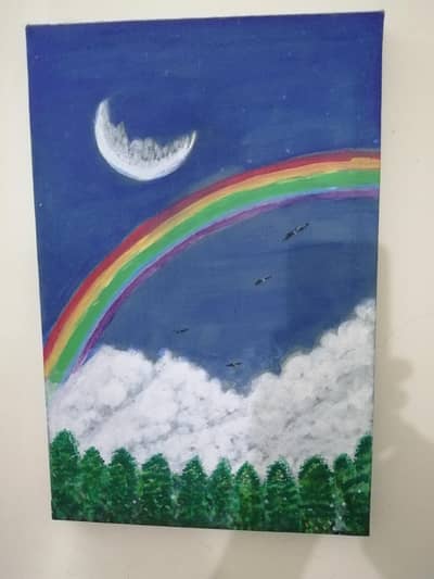 Hakeem Arts