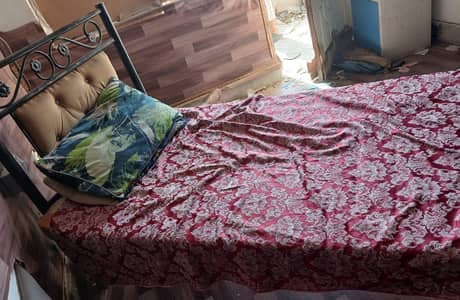Mattress for sale