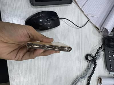 Apple iPhone 11 Pro Max