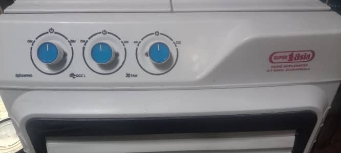 air cooler