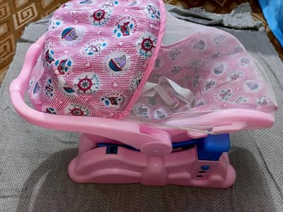 Baby Cot jhulla for sale