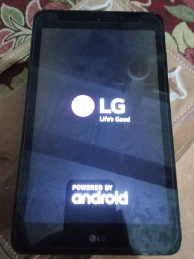 tablet for sale