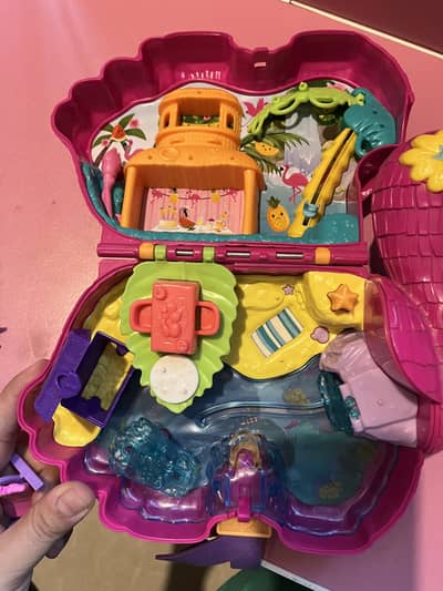 Pre loved toys for sale good condition reasonable prices