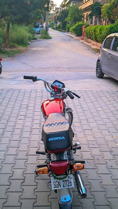 Super Asia SA 70