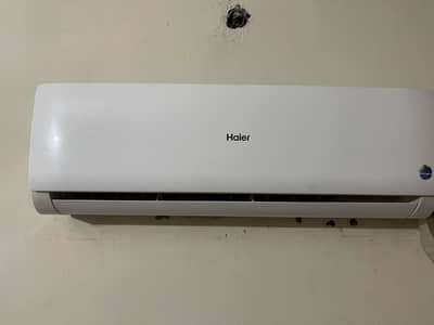 AC urged sale