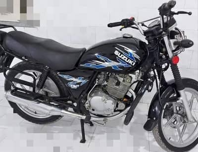 excellent condition 150
