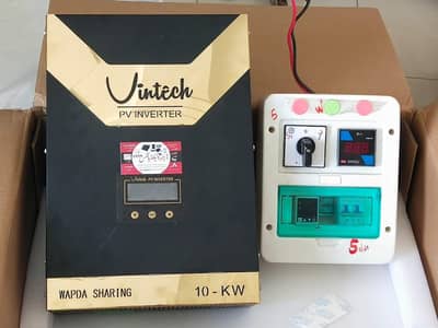 Inverter For Sale