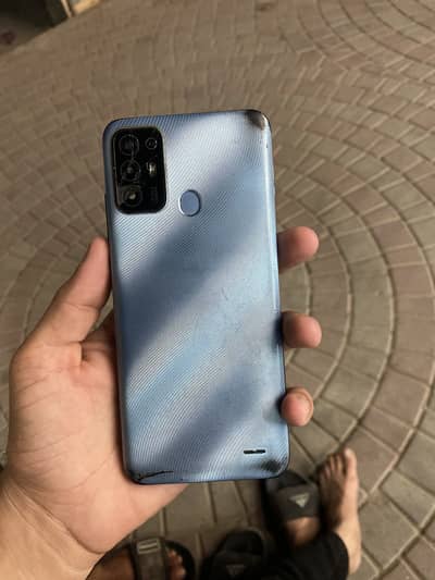 Zte Other Model