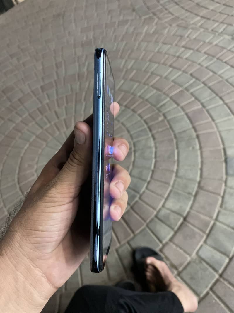 Zte Other Model 2