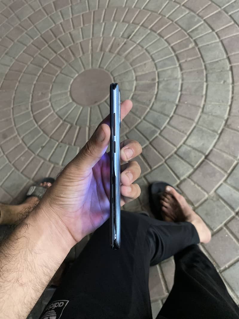 Zte Other Model 3