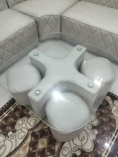 sofa set for sale
