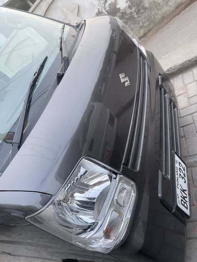 Suzuki Other 2026