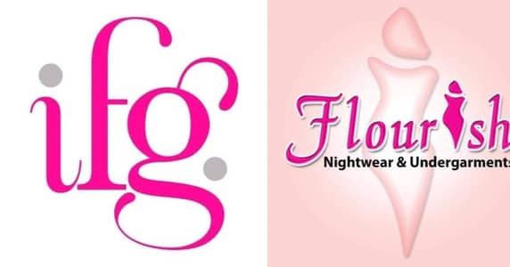 urgent need experience able sale girl for ladies garment