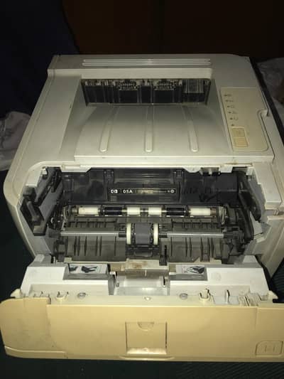 Use and good condition