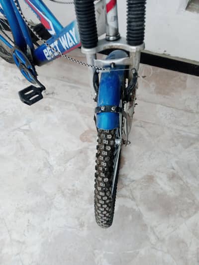 bicycle for selling