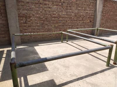 Charpai For Sale