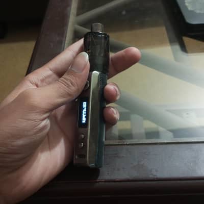 device