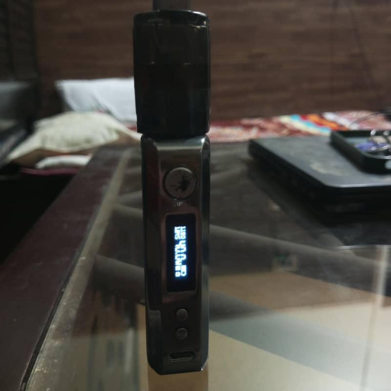device 1