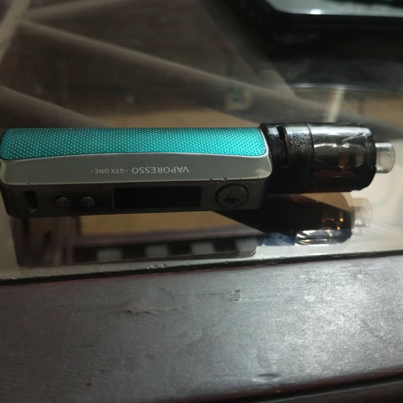 device 2