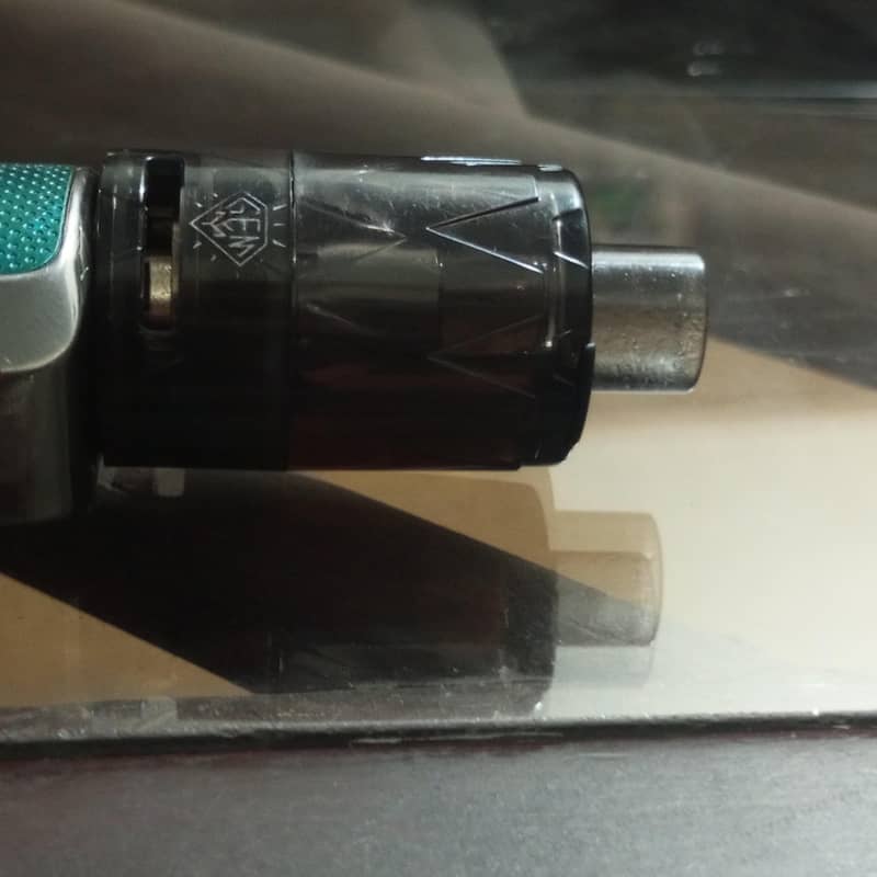 device 3