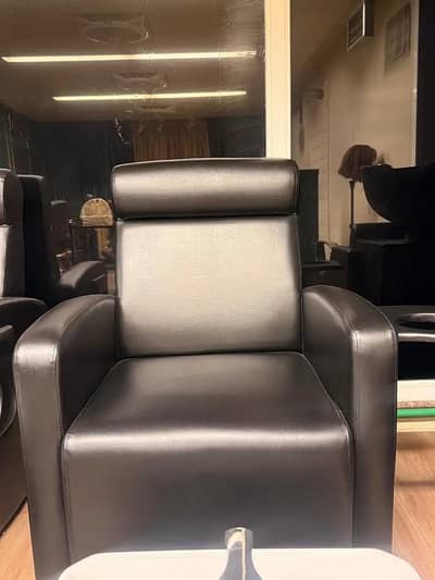 Premium Salon Furniture for Sale
