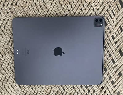 ipad pro m1 128gb