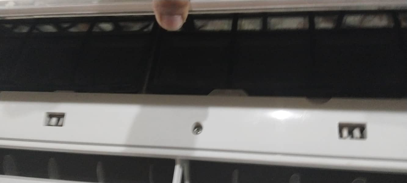 haier 1