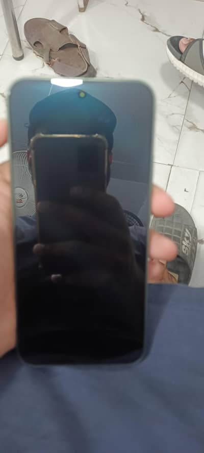 OPPO Reno 14F 5g