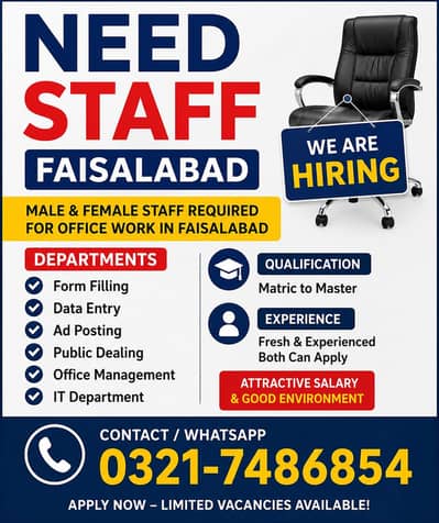 male and female 03217486854