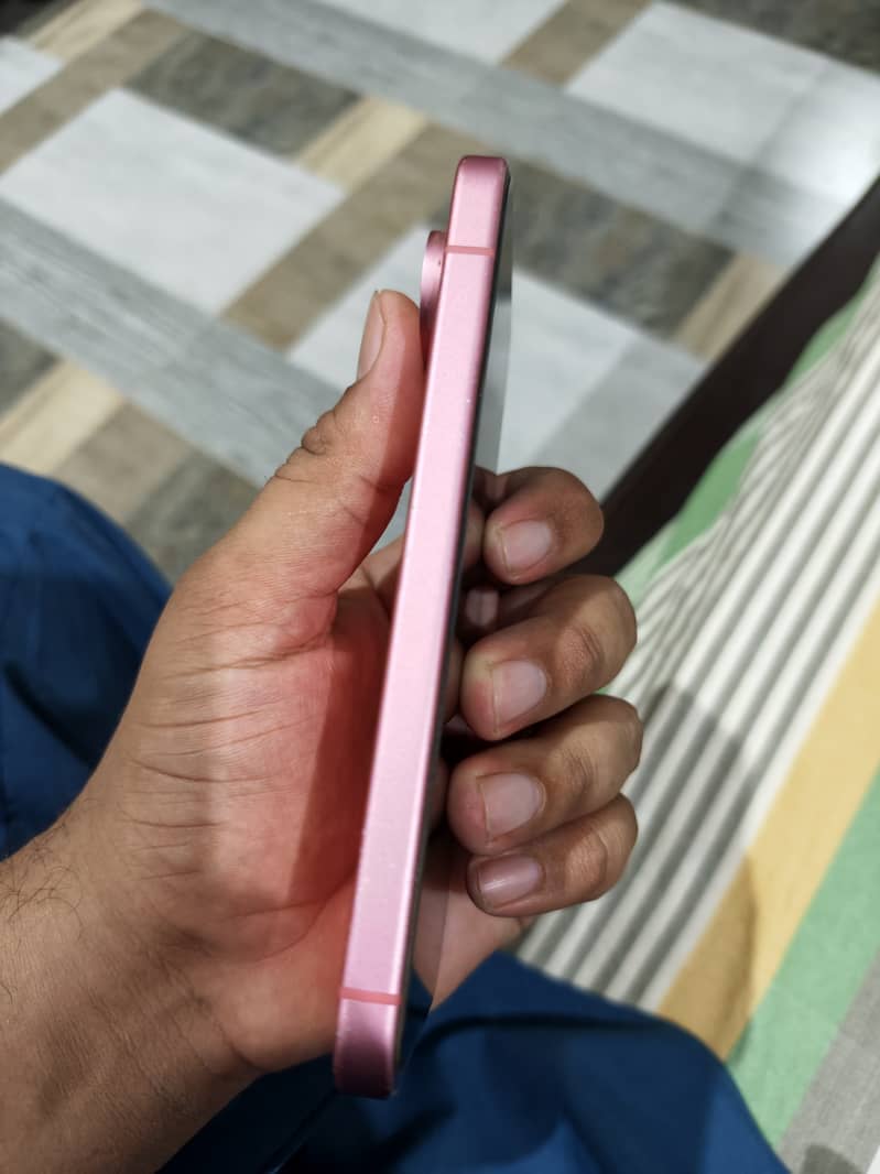 Google Pixel 9 2