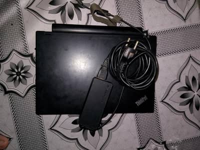 Lenovo Thinkpad