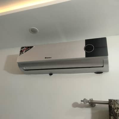 ac for sale