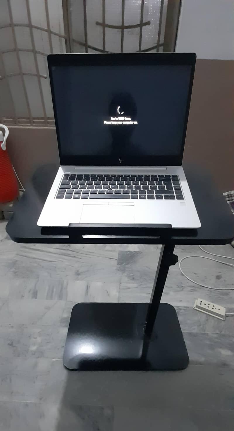 laptop table 1